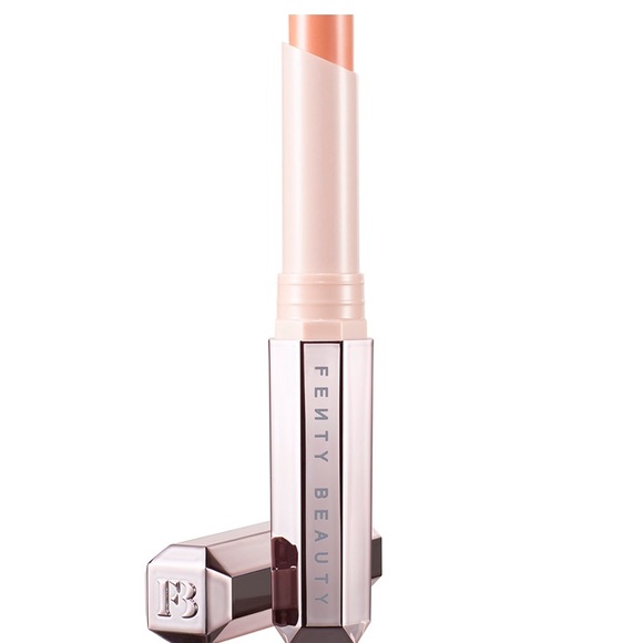 fenty beauty up 2 no good